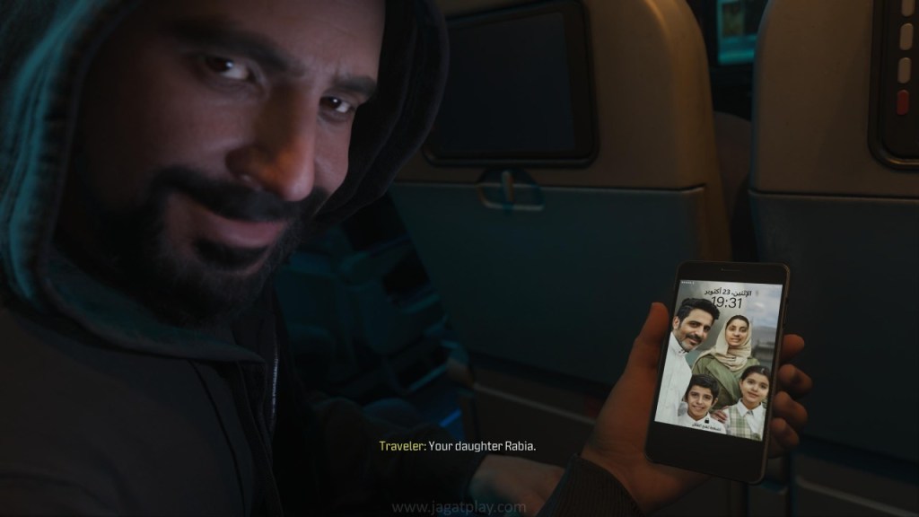 7 Game Microsoft Masuk Daftar 25 Game Terlaris Playstation 5 Minggu Lalu