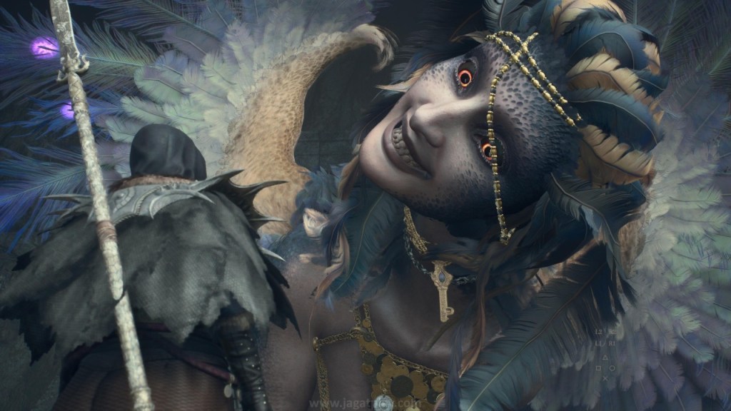 Review Dragon’s Dogma 2: RPG Tiada&nbsp;Dua!