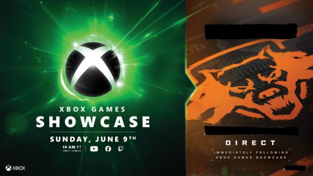 Call of Duty Terbaru Akan Dipamerkan Setelah Xbox Games Showcase 2024?