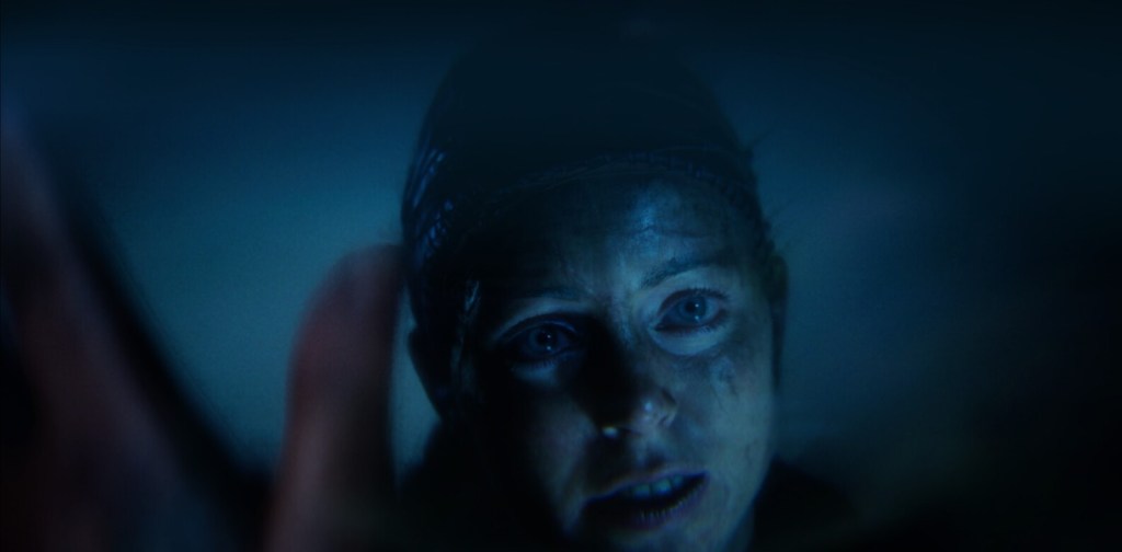 Spesifikasi PC untuk Senua’s Saga: Hellblade&nbsp;II