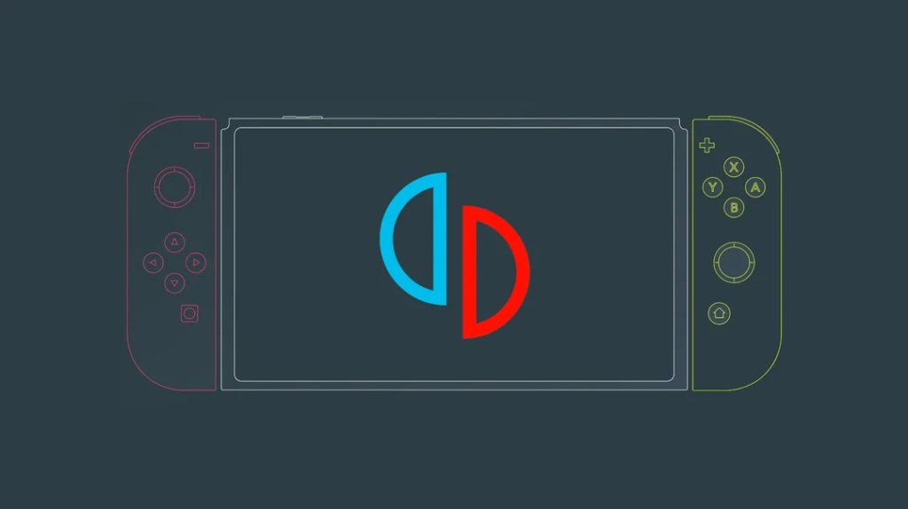 Nintendo Beraksi Lagi, Matikan 8.535 “Calon” Penerus Emulator YUZU di&nbsp;GitHub