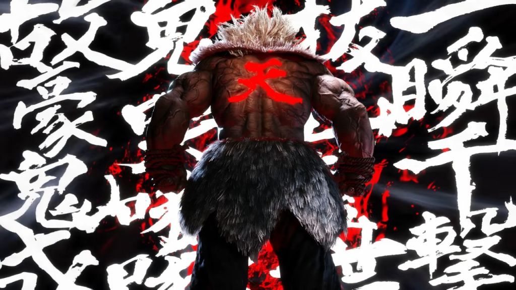 Capcom Pecahkan Rekor Keuntungan Tujuh Tahun Berturut-Turut!