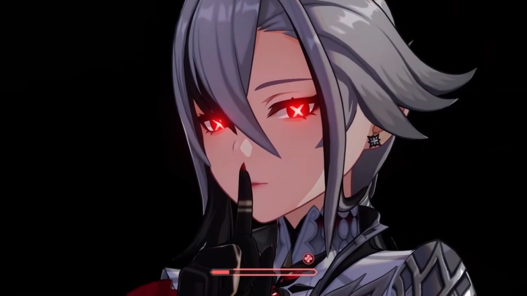 Genshin Impact 5.0 Akan Naik Visual, Kebutuhan Minimum Perangkat Meningkat!