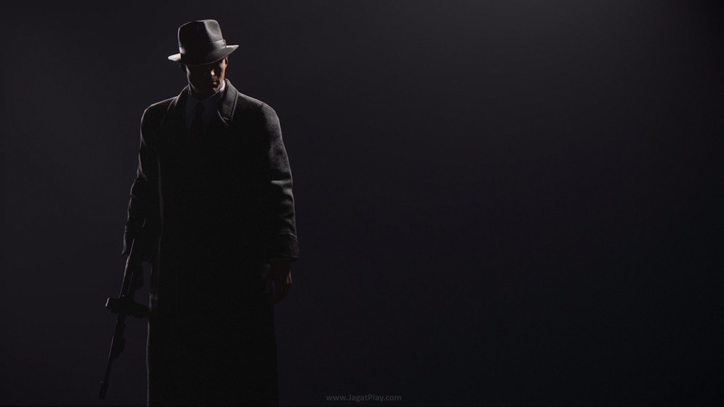 Mafia Baru Akan Diumumkan di Summer Game Fest 2024?