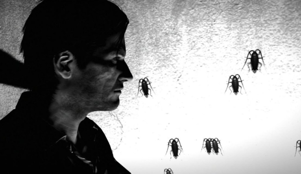 Microsoft Tutup Dev. The Evil Within dan Dev. Redfall!