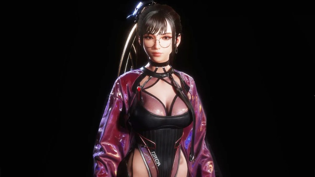 Pemerintah Korea Selatan Ingin Dorong Pasar Game Konsol dalam 5 Tahun ke Depan