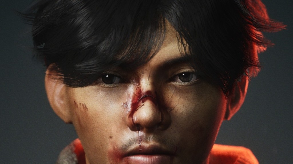 Game Action Indonesia – Condemned Resmi Ganti Nama Jadi “ACTS OF&nbsp;BLOOD”