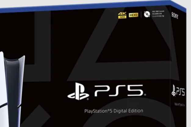 Cuma 1 Game yang Dukung, Playstation 5 Tak Lagi Pasang Klaim 8K di&nbsp;Kotak