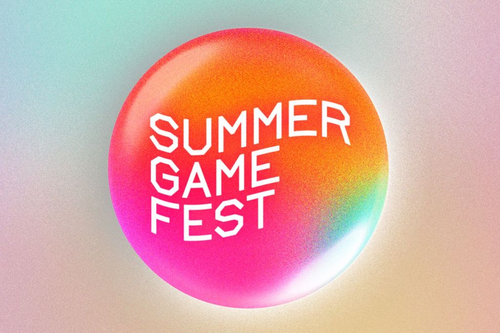 Summer Game Fest 2024 Akan Berdurasi 2&nbsp;Jam