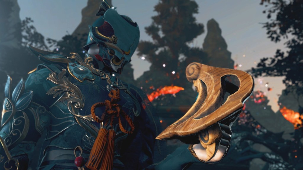 Spesifikasi PC untuk Kunitsu-Gami: Path of the&nbsp;Goddess