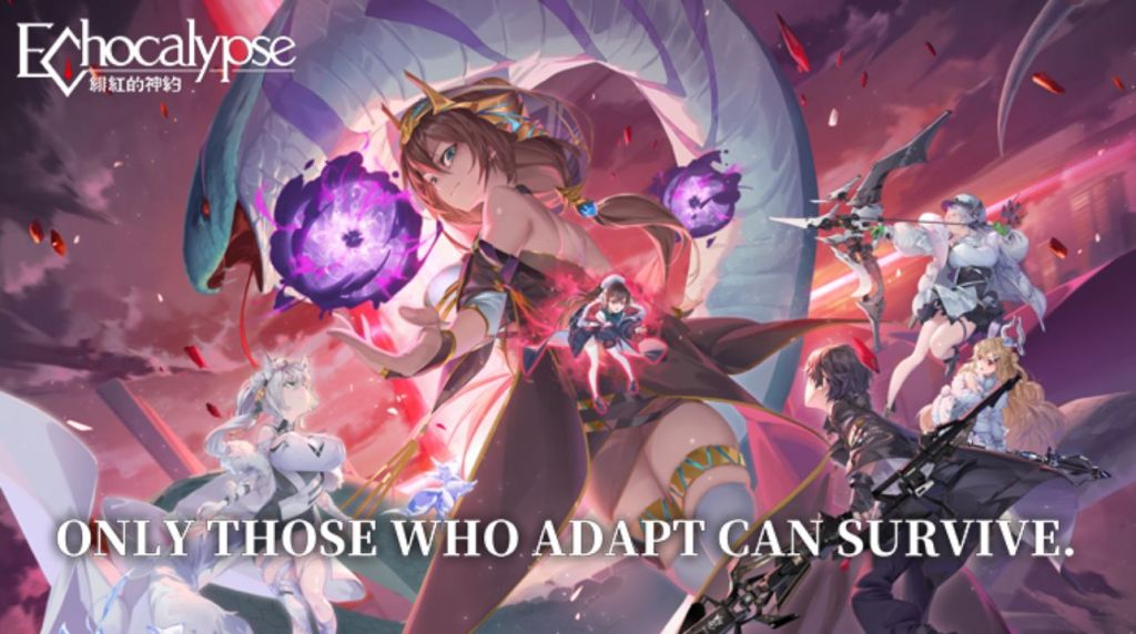 Dev. China Mengaku Menjiplak Game Koei Tecmo, Pilih “Jalan Damai”