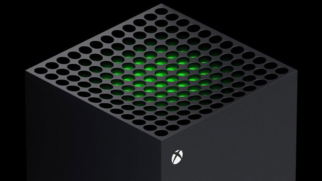 Pendapatan Hardware Xbox Menurun&nbsp;42%