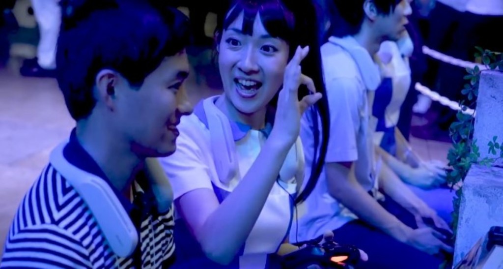 Playstation Ikut Tokyo Game Show 2024, Pertama Sejak 2019