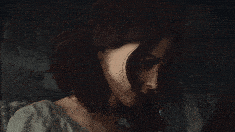 Capcom Akuisisi Studio 3D CG asal Taiwan – Minimum&nbsp;Studios