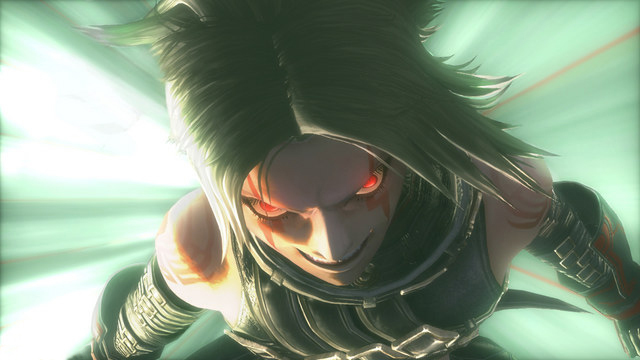 CyberConnect2 Akui Punya Ide untuk .Hack Baru, Tunggu “Lampu Hijau” Bandai&nbsp;Namco