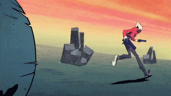 Sambut Rilis, Zenless Zone Zero Lepas MV Bareng DJ&nbsp;Tiesto