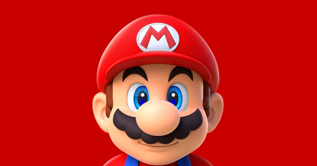 Nintendo Switch 2 Akan Dirilis Setelah Maret 2025?