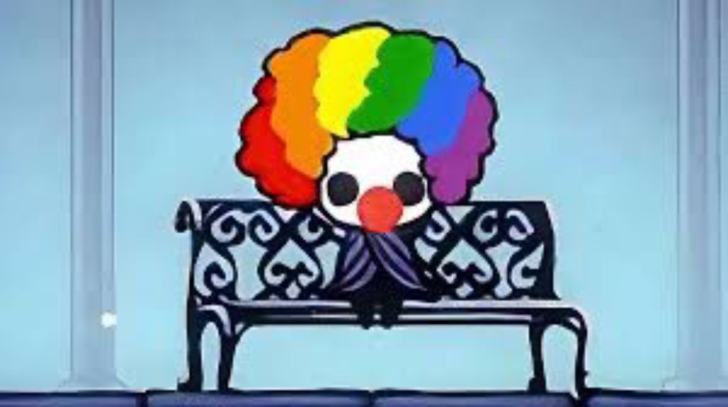 Hollow Knight: Silksong Tidak Akan Muncul di ONL Gamescom&nbsp;2024