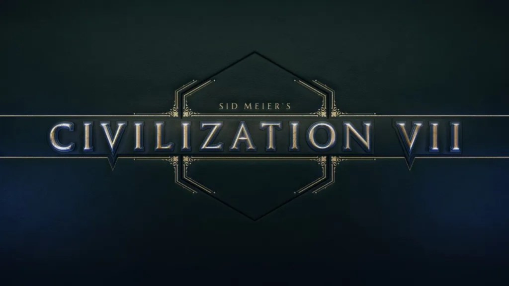 Civilization VII Tidak Akan Pakai 2K&nbsp;Launcher
