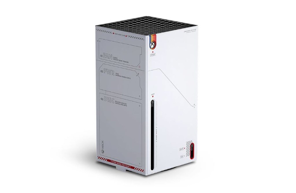 Penjualan Masih Lemah, Xbox Justru Naikkan Harga Xbox Series di&nbsp;Jepang