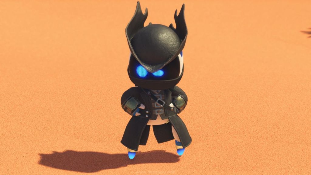 Review ASTRO BOT: Game Platformer Terbaik Playstation Sejauh&nbsp;Ini!